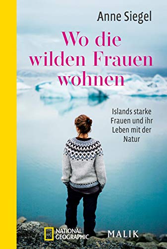 Beispielbild fr Wo die wilden Frauen wohnen -Language: german zum Verkauf von GreatBookPrices