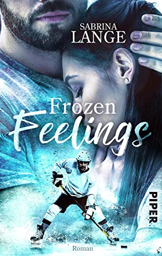Stock image for Frozen Feelings - Wenn dein Herz zerbricht for sale by GreatBookPrices