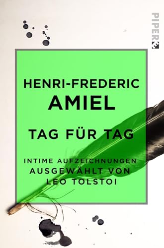 Beispielbild fr Tag fr Tag -Language: german zum Verkauf von GreatBookPrices