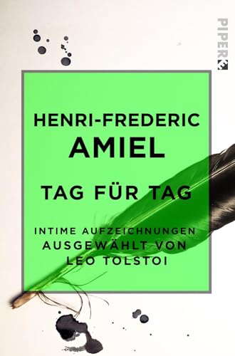 Imagen de archivo de Tag fr Tag -Language: german a la venta por GreatBookPrices