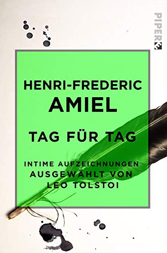Stock image for Tag fr Tag -Language: german for sale by GreatBookPrices
