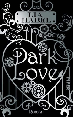 Dark Love