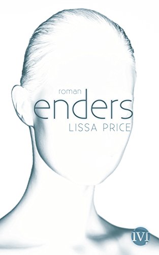 Stock image for Enders: Roman for sale by medimops