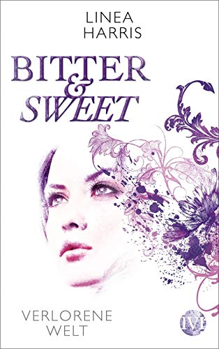 

Verlorene Welt: Bitter & Sweet 3