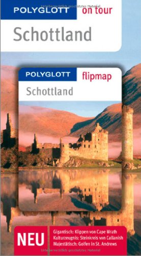 Stock image for Schottland for sale by medimops