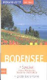 9783493586077: Bodensee. Polyglott on tour.