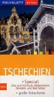 Stock image for Polyglott On Tour, Tschechien for sale by medimops