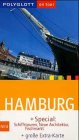 Hamburg - Ihr persönlicher Reiseführer, - Györffy, Hans-Joachim