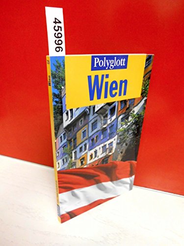 WIEN. - Weiss, Walter M.