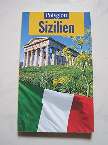 Polyglott Reiseführer, Sizilien