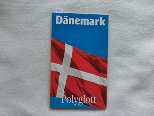 Stock image for (Polyglott) Der Groe Polyglott : Dnemark (Nr.15) for sale by Better World Books Ltd