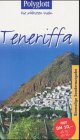 Teneriffa, Die schönsten Inseln,