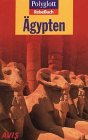 Beispielbild fr gypten. Hrsg.: Polyglott-Redaktion. Kt. und Plne: Polyglott-Kartogr. zum Verkauf von Antiquariat Buchhandel Daniel Viertel