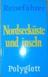 Imagen de archivo de Nordseekste und -inseln a la venta por Versandantiquariat Felix Mcke
