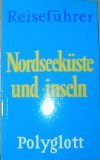 Stock image for Nordseekste und -inseln for sale by Versandantiquariat Felix Mcke