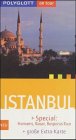 Stock image for Istanbul for sale by Eulennest Verlag e.K.