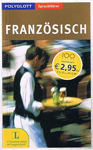 9783493611304: Franzsisch, Sonderausgabe