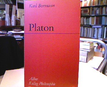 Platon (Kolleg Philosophie)