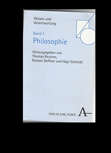9783495481349: Studien zur medizinischen Ethik - Bd. 2: Festschrift fr Jan P. Beckmann