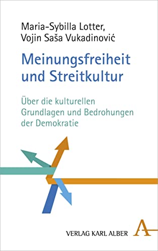 Beispielbild fr Probleme Der Streitkultur in Demokratie Und Wissenschaft zum Verkauf von Blackwell's