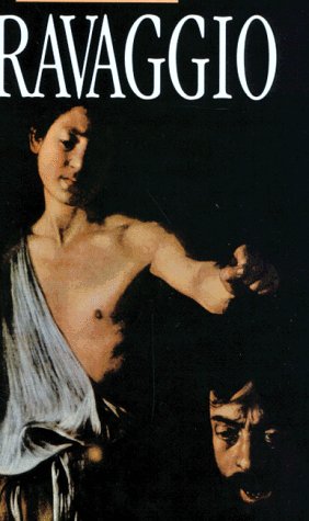 9783496011569: Caravaggio: Politik und Martyrium der Krper