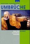 Stock image for Umbrche: Maler einer verschollenen Generation for sale by medimops