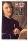 9783496012283: Nicolas Poussin: Bilder und Briefe