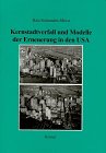 Stock image for Kernstadtverfall und Modelle der Erneuerung in den USA. Privatism, public private partnerships, Revitalisierungspolitik und sozialrumliche Prozesse in Atlanta, Boston und Washington DC. for sale by Antiquariat Luechinger