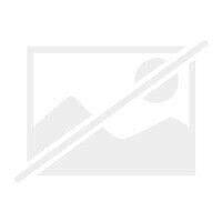 Kleinproduktion in Pakistan: Die exportorientierte Sportartikelindustrie in Sialkot/Punjab (Abhandlungen Anthropogeographie) (German Edition) (9783496026259) by Zimmermann, JoÌˆrg