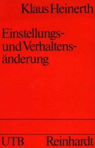 Imagen de archivo de Lehrbuch der experimentelen Psychologie. a la venta por Worpsweder Antiquariat