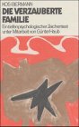 Beispielbild fr Die verzauberte Familie. Ein tiefenpsychologischer Zeichentest. Unter Mitarbeit von Gnter Haub. zum Verkauf von Antiquariat Gerber AG, ILAB/VEBUKU/VSAR