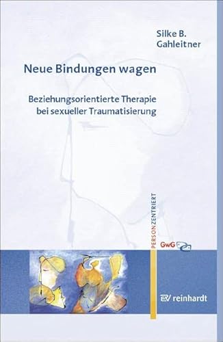 Stock image for Neue Bindungen wagen for sale by medimops