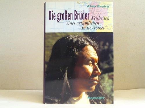 Stock image for Die groen Brder for sale by Antiquariat Walter Nowak