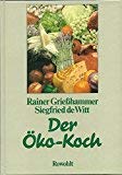 Beispielbild fr Der ko - Koch zum Verkauf von Eulennest Verlag e.K.