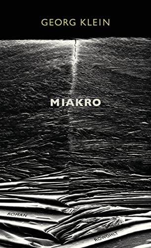 Stock image for Miakro for sale by medimops