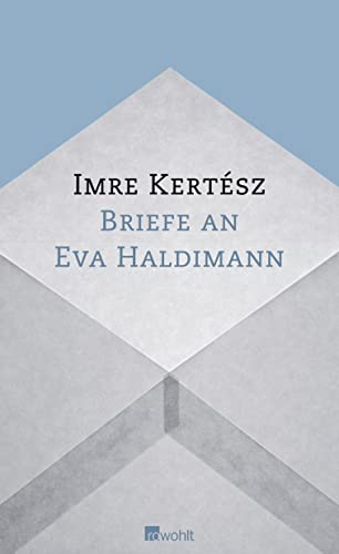 Stock image for Briefe an Eva Haldimann for sale by GF Books, Inc.
