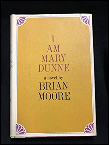 Stock image for I Am Mary Dunne A Novel for sale by ThriftBooks-Dallas