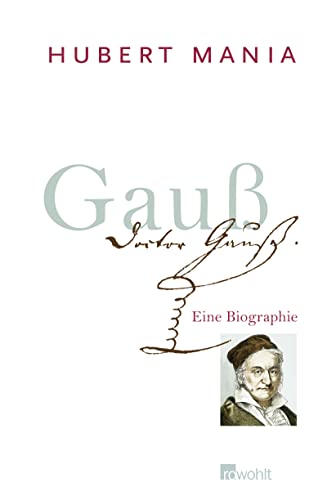 Beispielbild fr Gau : Eine Biographie. zum Verkauf von Antiquariat KAMAS