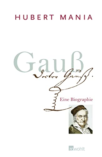 9783498045067: Gau: Eine Biographie