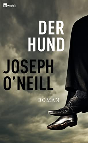 9783498050436: O'Neill, J: Hund