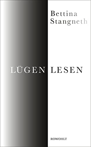 Stock image for Lgen lesen for sale by medimops