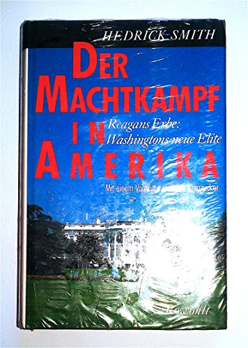 Beispielbild fr Sulgrave Manor And The Washingtons; A History and Guide to the Tudor Home of George Washington's Ancestors. zum Verkauf von Wonder Book