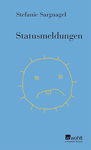 9783498064440: Statusmeldungen