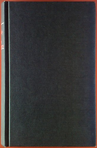 Briefe aus dem Schweigen : 1932 - 1935 ; Briefe an Nuuna. Hrsg. von Mary Gerold-Tucholsky u. Gustav Huonker. - Tucholsky, Kurt