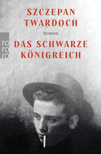 Stock image for Das schwarze Knigreich for sale by GreatBookPrices