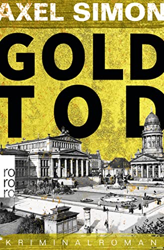 Stock image for Goldtod for sale by GreatBookPrices