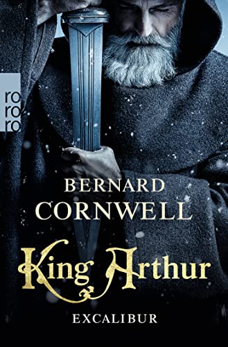 Stock image for King Arthur: Excalibur -Language: german for sale by GreatBookPrices