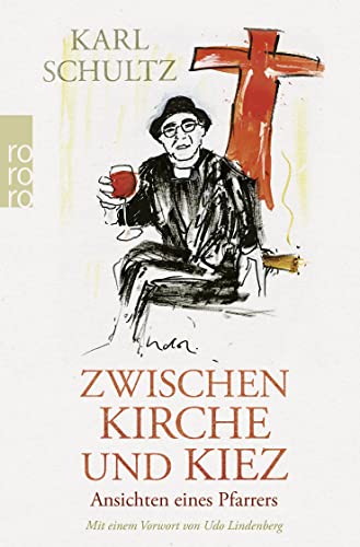 Stock image for Zwischen Kirche und Kiez -Language: german for sale by GreatBookPrices