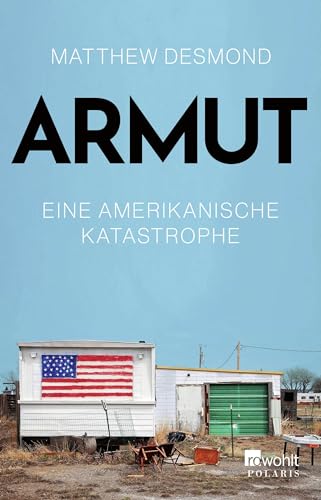 Stock image for Armut for sale by GreatBookPrices