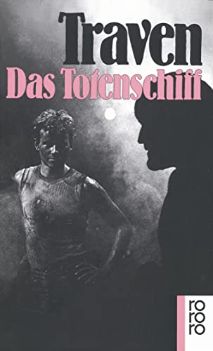 9783499101267: Das Totenschiff